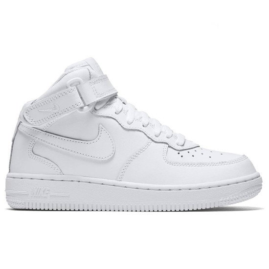 Nike Force 1 Mid